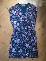 Kleid Betty Barclay Gr. 38 Dortmund - Mitte Vorschau
