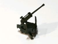 Roco Flak 1/87 Niedersachsen - Friedland Vorschau