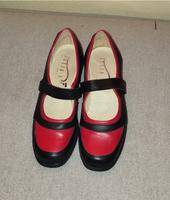 Schuhe Julia Köln - Köln Buchheim Vorschau