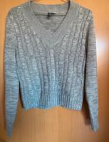 Pullover mit Muster Niedersachsen - Moormerland Vorschau