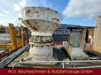 Andere Kegel-Kreisel Brecher Crone Crusher Saarland - Saarlouis Vorschau