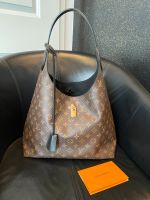 Neuwertige Tasche von Louis Vuitton Nordrhein-Westfalen - Herzogenrath Vorschau