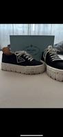 Prada sneackers Köln - Rodenkirchen Vorschau