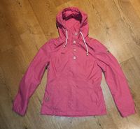 Ragwear Jacke Gr. M Bayern - Lenggries Vorschau