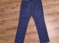 POLO RALPH LAUREN CHINOHOSE Dresden - Innere Altstadt Vorschau