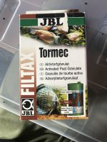 Jbl tormec Hessen - Weiterstadt Vorschau