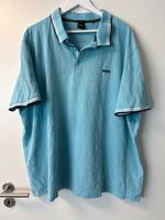 Tshirt von boss 6XL Kreis Pinneberg - Quickborn Vorschau
