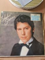 Shakin Stevens "Give me your heart tonight" Platte 1982 Kreis Ostholstein - Grömitz Vorschau