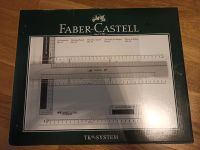 Faber-Castell Zeichenplatte A4 Bayern - Straubing Vorschau