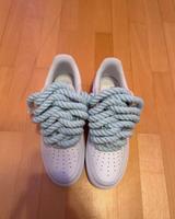 Nike Airforce Essen - Bredeney Vorschau