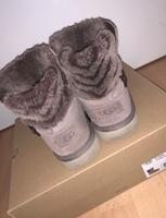 Ugg Boots Stiefel Düsseldorf - Friedrichstadt Vorschau