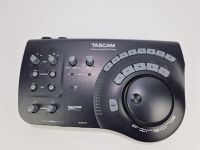 Tascam FireOne DAW-Controller mit Audio-/MIDI-Schnittstelle Sachsen - Radebeul Vorschau