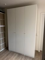 3 Ikea Pax Schranktüren ,,Forsand“ 50x229 cm Niedersachsen - Westerstede Vorschau