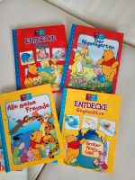 Winnie Puh. Kinderbücher Baden-Württemberg - Sindelfingen Vorschau