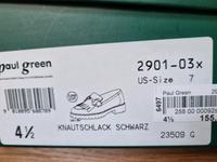 Paul Green Schuhe Rheinland-Pfalz - Flammersfeld Vorschau