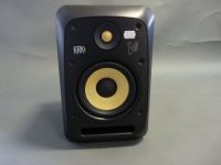 KRK V6 Serie 4 Studio Monitor / Lautsprecher Baden-Württemberg - Willstätt Vorschau