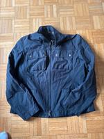 Hirsch Jacke Damen Bayern - Pullach Vorschau