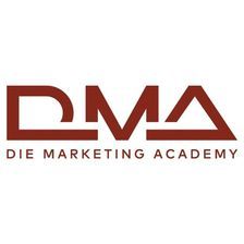 Sales Manager (m/w/d) in Köln