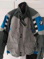 BMW GS Motorrad Bekleidung Nagel Neu Berlin - Mitte Vorschau