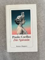 Paulo Coelho Buch Stuttgart - Stuttgart-West Vorschau