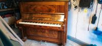 Klavier Antik "Schimmel" Niedersachsen - Bramsche Vorschau