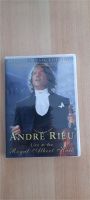 DVD "Andre Rieu - Live at the Royal Albert Hall SE" Baden-Württemberg - Heimsheim Vorschau