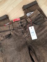 Street One Gr. 31/32 Hose neu Jeans Sachsen - Zwickau Vorschau