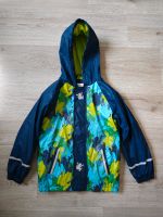 Regenjacke Matschjacke Gr 122 128 Nordrhein-Westfalen - Burbach Vorschau