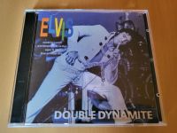 Verkaufe Elvis Presley Double Dynamite (2-CD) Nordrhein-Westfalen - Paderborn Vorschau