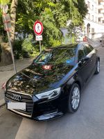 Audi A3 limeusin 2017 Friedrichshain-Kreuzberg - Friedrichshain Vorschau