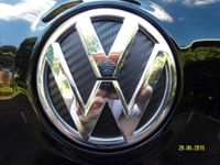 VW Golf 5 6 7 V VI VII GTI R20 Polo 6R Aufkleber Heck CarbonFolie Brandenburg - Fürstenwalde (Spree) Vorschau