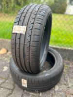 Falken Azenis FK453CC 215/50 R18 92W NEUE Bayern - Hallstadt Vorschau