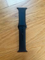 Apple Watch Armband 42mm S/M Düsseldorf - Rath Vorschau