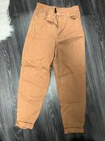 Hose von H&M Saarland - Wadgassen Vorschau