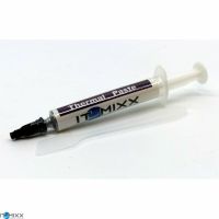 Kühlpaste Wärmeleitpaste Thermal Grease 2g für CPU | AT-2572 Nordrhein-Westfalen - Mönchengladbach Vorschau