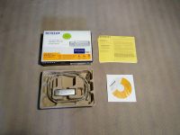 Netgear Wireles USB Adapter WG111T Köln - Rodenkirchen Vorschau