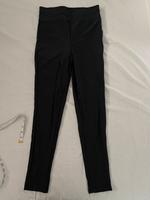 ASOS Matt Schimmer leggings Bergedorf - Hamburg Lohbrügge Vorschau
