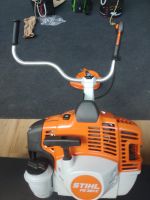 Neu Stihl Freischneider FS 361 C-EM Berlin - Steglitz Vorschau