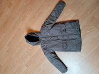 Winterparka 140 Brandenburg - Baruth / Mark Vorschau