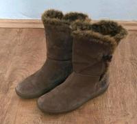 Panama Jack Boot-Stiefelette Größe:39 Kiel - Klausdorf Vorschau