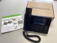 IP Telefon Innovaphone IP 232 Schleswig-Holstein - Satrup Vorschau