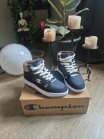 Champignon Schuhe Gr. 37,5 Niedersachsen - Wallenhorst Vorschau