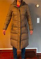 Bogner Fire & Ice Wintermantel Nordrhein-Westfalen - Meckenheim Vorschau