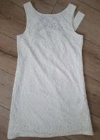 ♡AMISU NEW YORKER Minikleid Sommer Kleid Spitze NEU Gröpelingen - Oslebshausen Vorschau