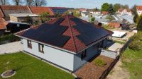 Photovoltaik 10,5kwp+10kwh+22kw Wallbox mit Montage und Anmeldung Brandenburg - Velten Vorschau