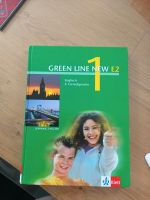 Green Line 1 New E2 Englisch 2. Fremdsprache Rheinland-Pfalz - Insheim Vorschau