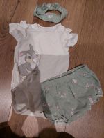 Babyset 62 Disney Saarland - Beckingen Vorschau