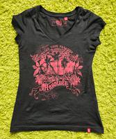 T-Shirt von edc in Gr. XS Berlin - Köpenick Vorschau