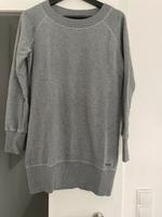 Marc O‘Polo, Sweatshirt, Gr. S, neuwertig Bayern - Deggendorf Vorschau