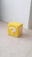 Super Mario Question Box Nintendo Switch Spiele Hessen - Karben Vorschau